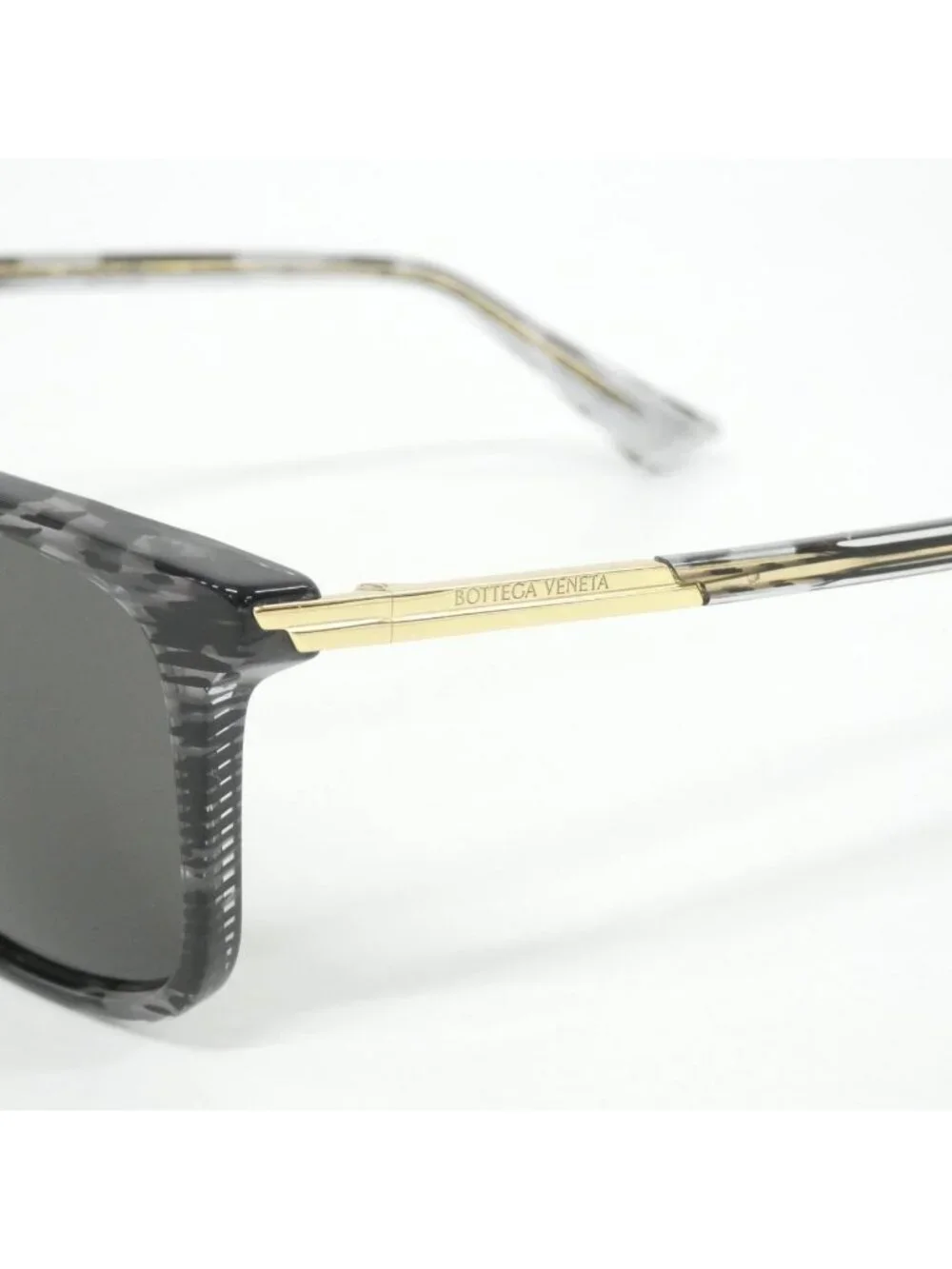 Bottega Veneta BV Sunglasses Eyewear